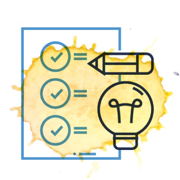 icon-assessment-paint
